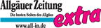 Allgäuer Zeitung