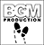 BGM Productions