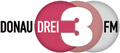 Donau 3 FM, Ulm