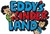 Eddy Kinderland, Offenburg