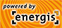 Energis Saarbrücken