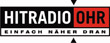 Hitradio Ohr, Offenburg