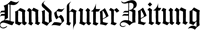 Landshuter Zeitung