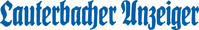 Lauterbacher Anzeiger