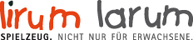 lirum larum Schwerin