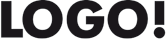 LOGO! Aachen