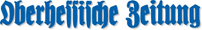 Oberhessische Zeitung