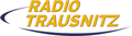 Radio Trausnitz, Landshut