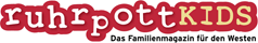Ruhrpottkids Essen