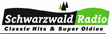 Schwarzwaldradio, Offenburg