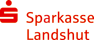 Sparkasse Landshut