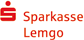 Sparkasse Lemgo