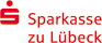 Sparkasse Lübeck