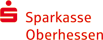 Sparkasse Oberhessen