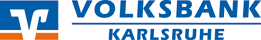 Volksbank Karlsruhe