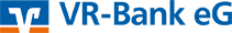 VR-Bank Schwerin