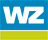 Westdeutsche Zeitung