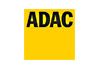 ADAC präsentiert Cinderella