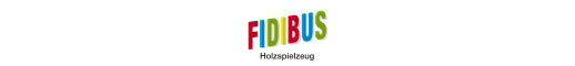 Sponsoren und Kooperationspartner in Cottbus