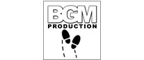 BGM Productions