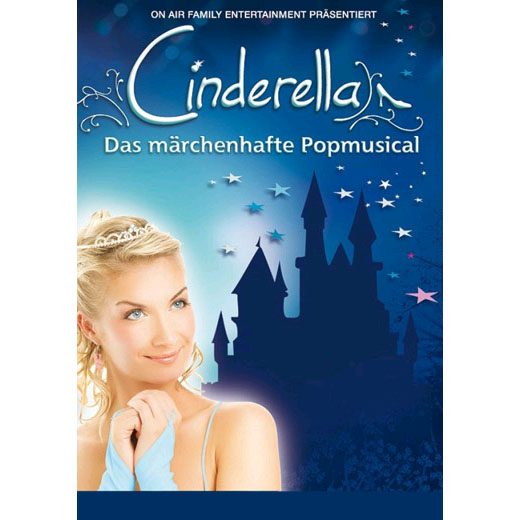 Cinderella Bildergalerie