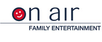 On Air Family Entertainment GmbH
